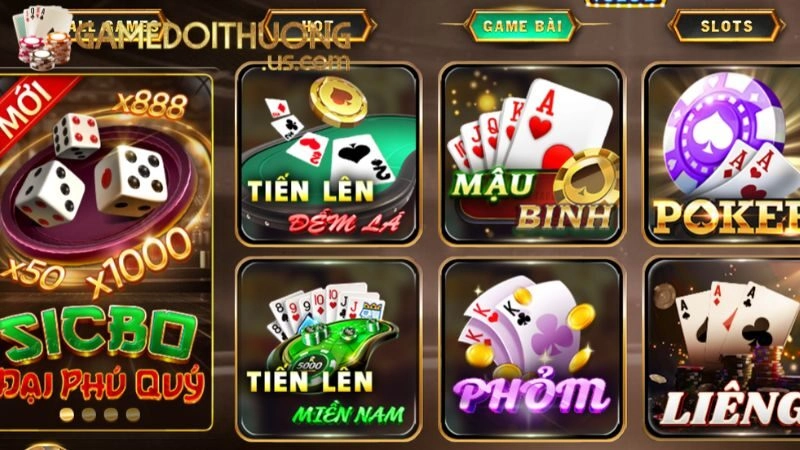 Đánh giá chi tiết những ưu điểm thu hút khách hàng của Hitclub