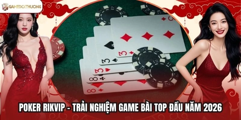 đỏi chữ cửa hàng ga thành quán bia ôm