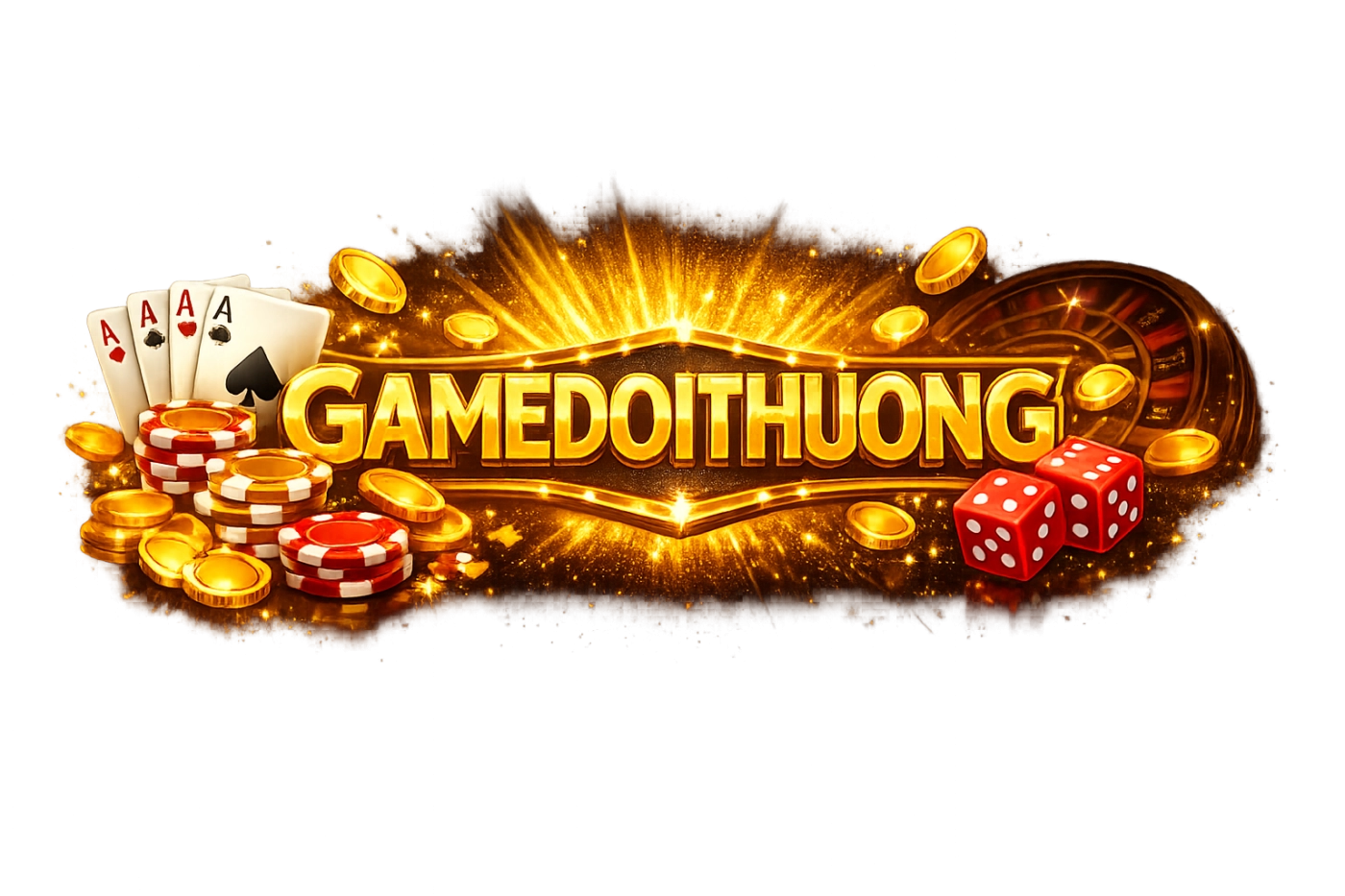 Game Bài Đổi Thưởng